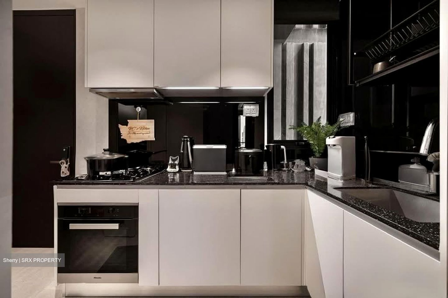Martin Modern (D9), Condominium #534698361